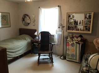 1281 Cherrywood Dr, Elko, NV 89801