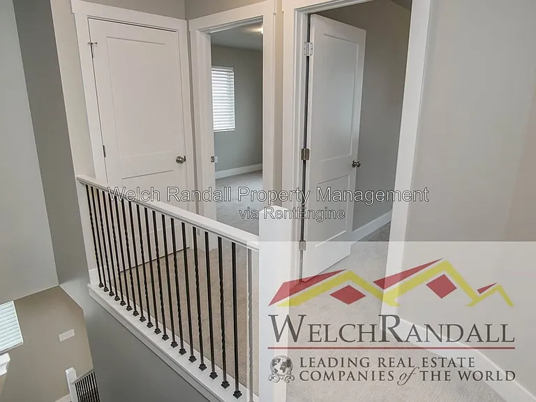 2643 S 2300 West St #152 — Photo 13
