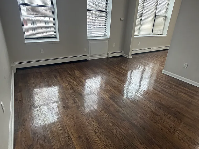 67 Brinkerhoff St #4BB — Photo 4