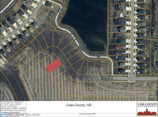 861 60th Ave W, West Fargo, ND 58078