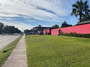 7208 S Gessner Dr, Houston, TX 77036