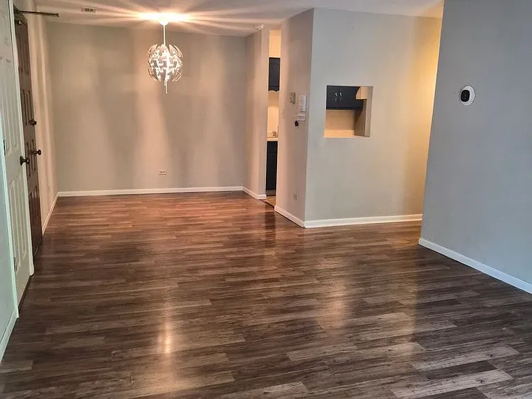 1482 Stonebridge Cir #C6 — Photo 3