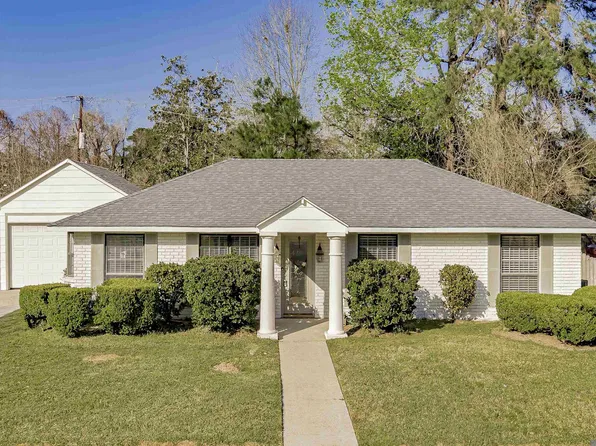 9431 Kevel Dr, Baton Rouge, LA 70810