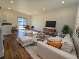 533 Tiller Ave, Sugar City, ID 83448
