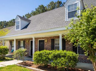 2180 Kings Gate Ln, Mount Pleasant, SC 29466