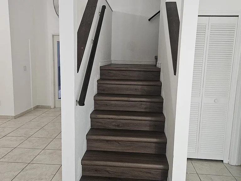 135 Hidden Springs Cir — Photo 23