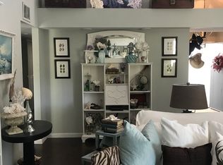 24331 McCloud Ct, Laguna Niguel, CA 92677
