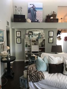 24331 McCloud Ct, Laguna Niguel, CA, 92677