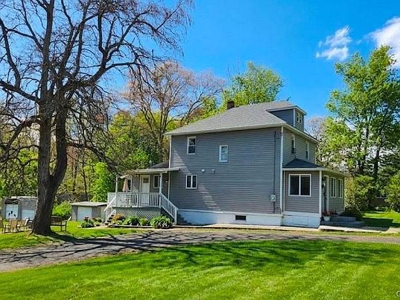 4th image of 2374 Bruynswick Road