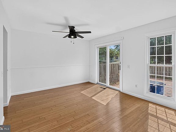 5th image of 13093 Open Hearth Way