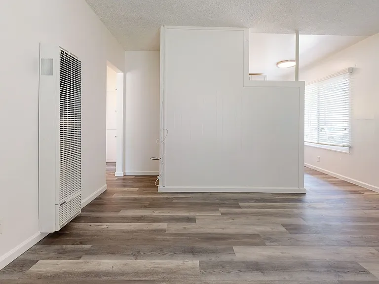 759 Embarcadero Del Mar — Photo 11