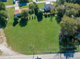 6121 Buffalo Rd, Harborcreek, PA 16421