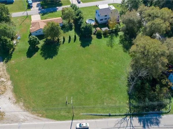 6121 Buffalo Rd, Harborcreek, PA 16421