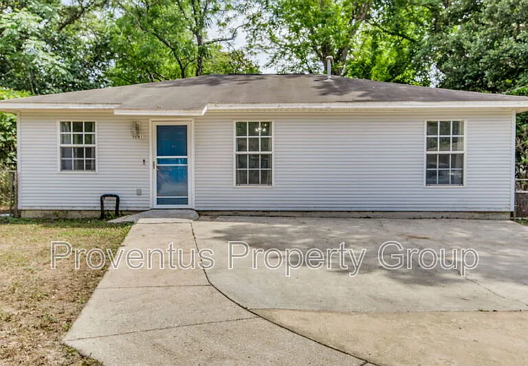 1261 Basin St — Photo 41