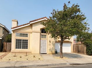 255 Moon Dance Dr, Santa Maria, CA 93455