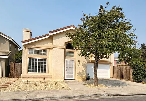 255 Moon Dance Dr Photo 1