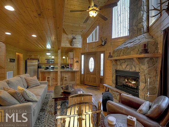 4th image of 1287 Shenendoa Dr
