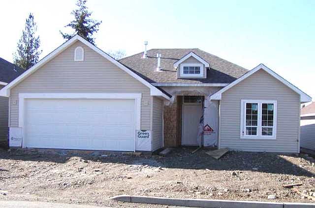 1st image of 613 N Willow Crst