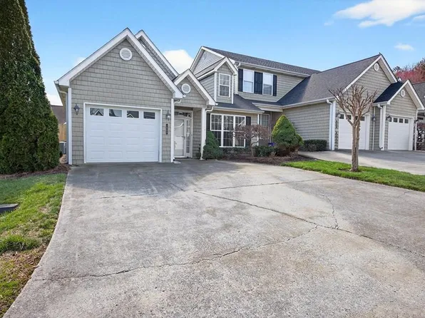 1955 Oxford Ct, Dalton, GA 30720