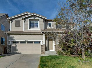 10701 Wynspire Rd, Highlands Ranch, CO 80130