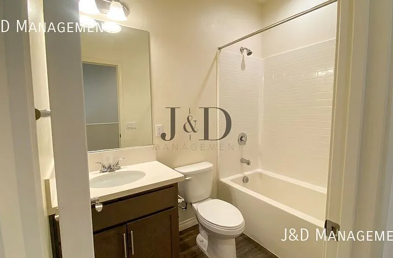 8137 Cascio Ct #102 — Photo 15