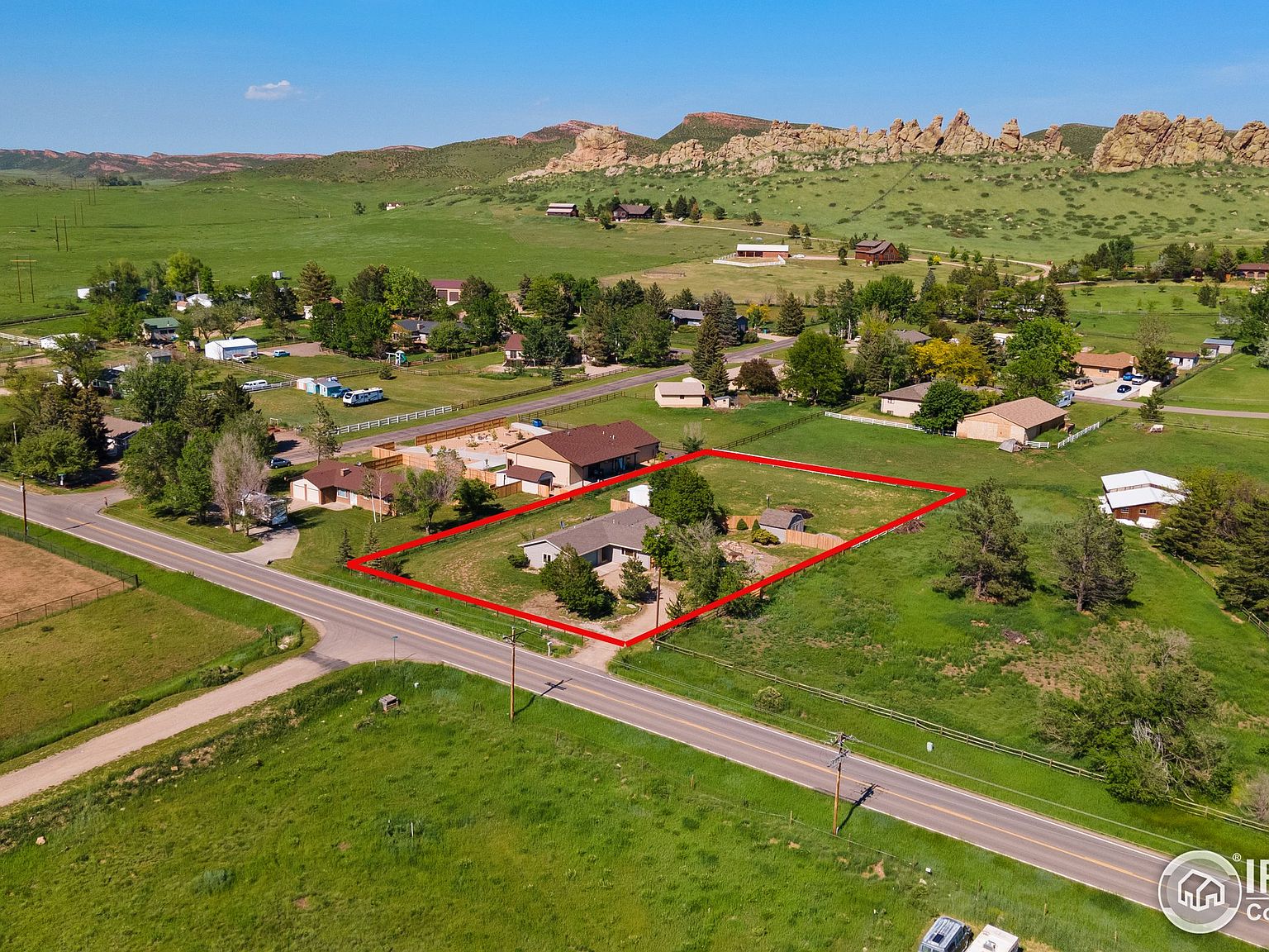 3400 Glade Rd, Loveland, CO 80538 Zillow