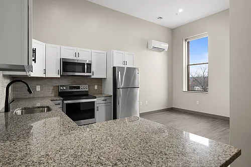 56 Oak Ter Photo 1