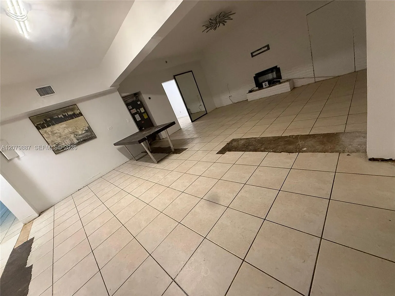 Biscayne Gardens Sec E Pa — Photo 1