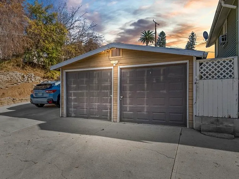 6548 S Painter Ave #6548 — Photo 9