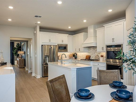6th image of this home