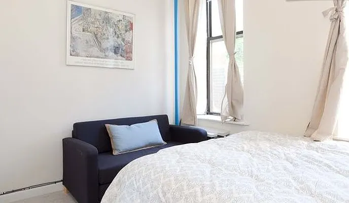 Rented by Portman Realty Corp | media 27