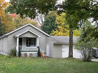 1st image of 194 Forest Dr