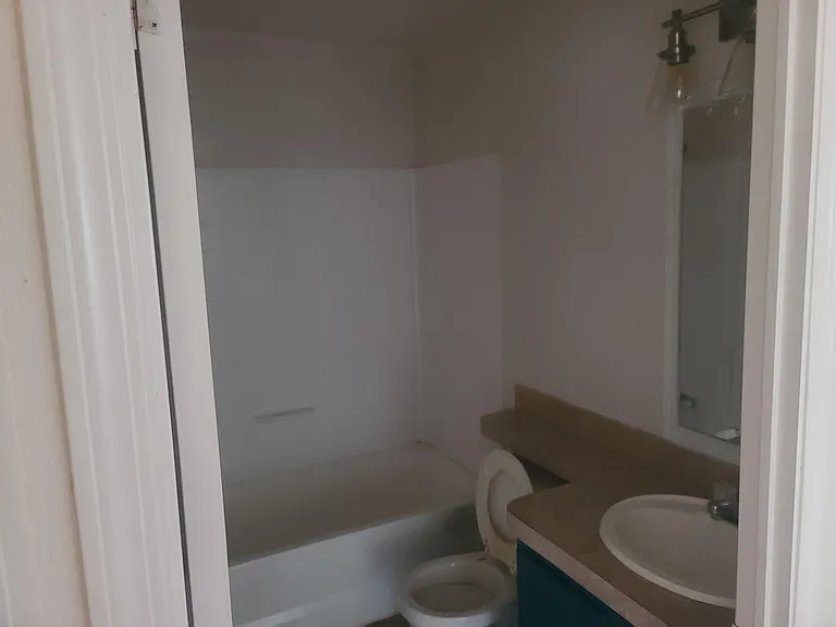 3453 Rhea Ct — Photo 14