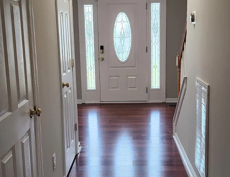 708 Quiet Walk Cir — Photo 2
