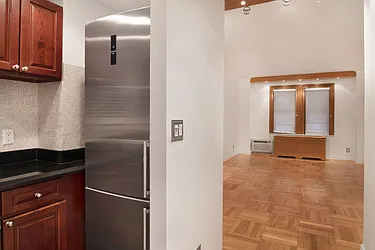 Rented by WAM Partners - William Moses Co.