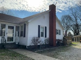 430 Dixie Ct, Owensboro, KY 42303