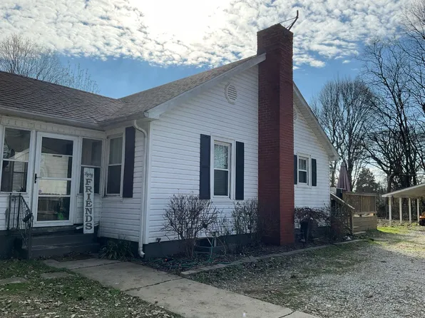 430 Dixie Ct, Owensboro, KY 42303