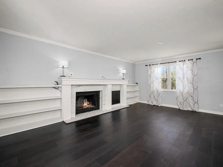 21910 W Bannock Ave — Photo 14