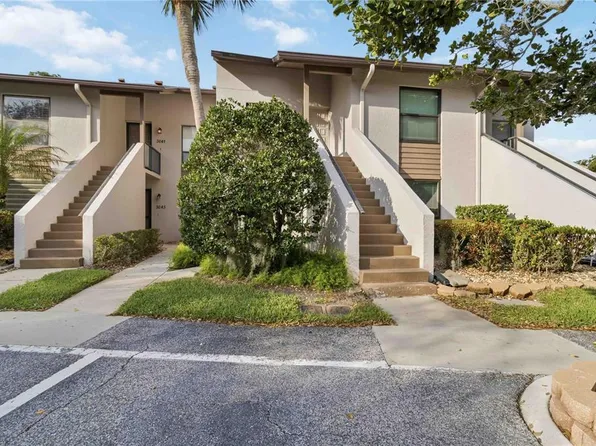 3053 Taywood Mdw #3, Sarasota, FL 34235