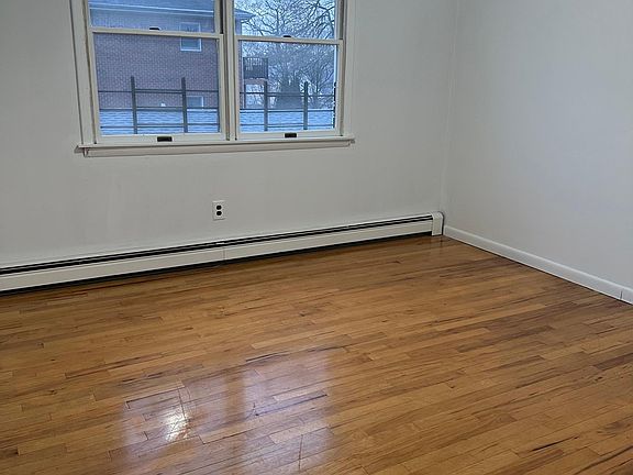 4th image of 71 McGeory Ave Floor 2