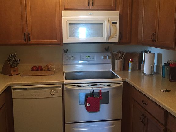 2nd image of 3373 S Royal Oaks Dr #4