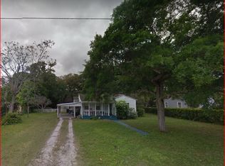 1661 Laura St, Clearwater, FL 33755