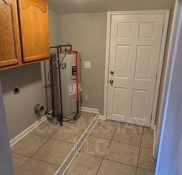 1129 Lincoln Ave — Photo 9
