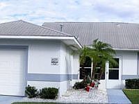 1st image of 6229 Silver Lakes Dr W