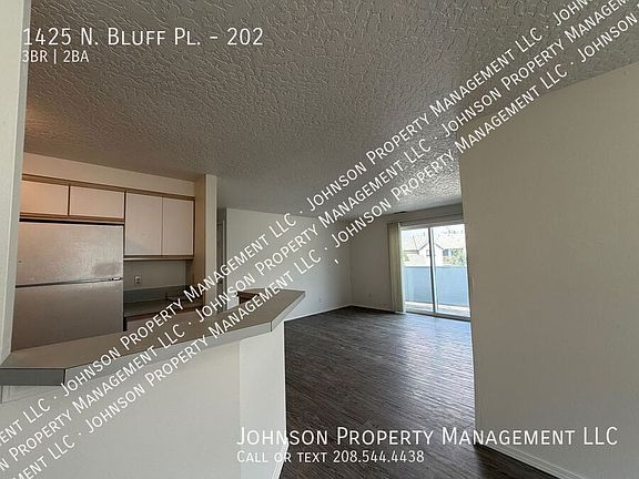 2nd image of 1425 N Bluff Pl APT 202