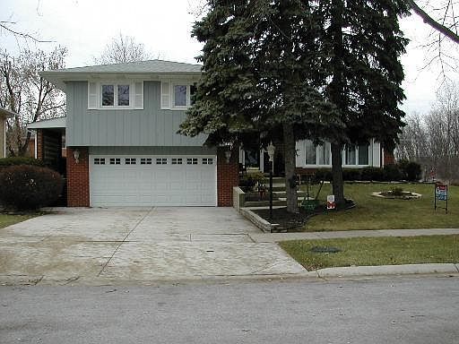 1st image of 15100 S Willow Ln