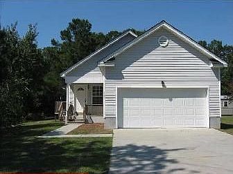 2nd image of 114 Mountain Pine Rd #U