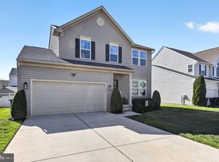 132 Redtail Hawk Cir, Sewell, NJ 08080