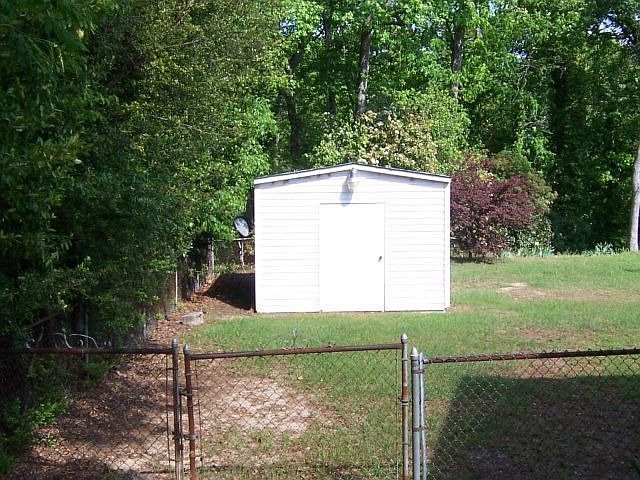 2nd image of 1314 Brinwood Dr