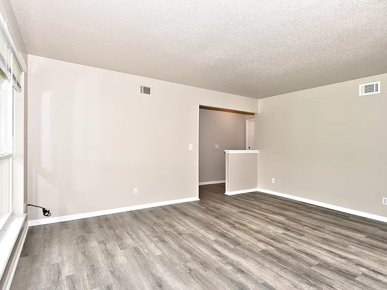 1645 S 128th East Ave — Photo 10